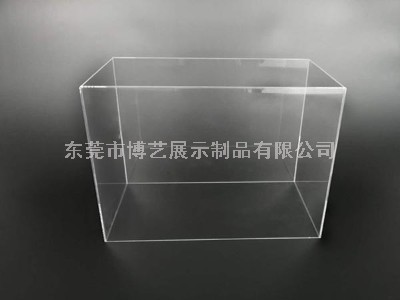 亞克力魚(yú)缸、有機(jī)玻璃魚(yú)缸